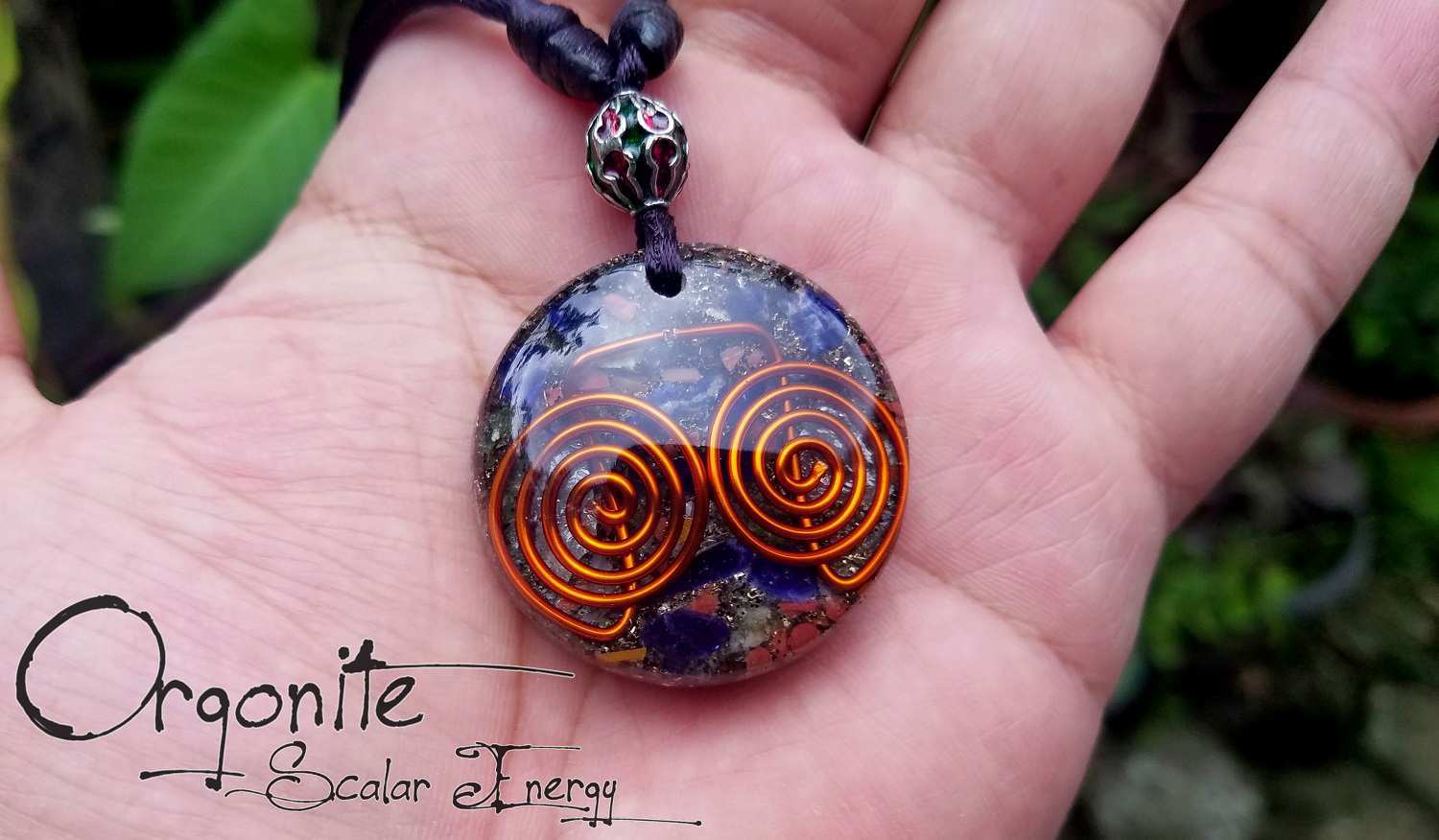 /storage/photos/1/!! Produk Orgonite Djawa/!!!! Orgon Pendant/Pendant Chokurei zp 1/2.jpg